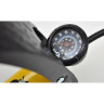 Насос воздушный механический BERKUT КАЧОК Н50 H50