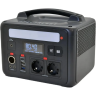 Пуско-зарядное устройство Berkut PSL-600